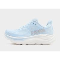 Hoka One One女士运动鞋 缓震休闲鞋透气户外鞋日常通勤运动健身