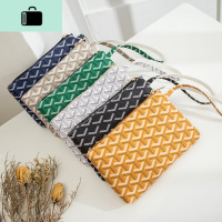 手拿包女2019上新时尚女式手提包贝壳包个性手包女士手机零钱小包NEW LAKE