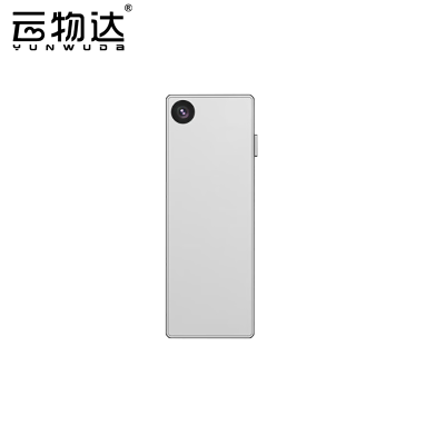 云物达 工作音视频记录仪 YWD-804DJ(512G)