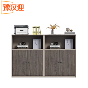 豫汉迎矮柜