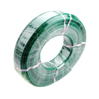 长鹿 耐高压充气管(无接头) Ø10*28m