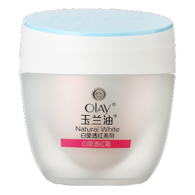 套餐商品不同类目