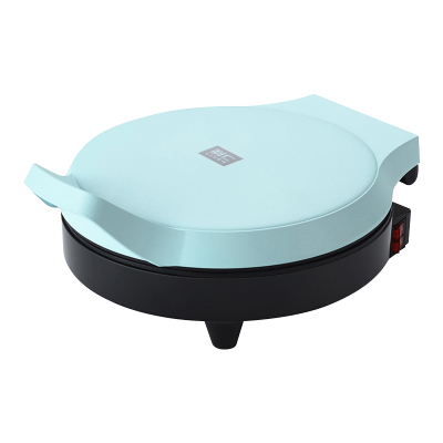 LIVEN 利仁 电饼铛(煎烤机)LPBC-6
