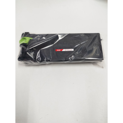 文印保MX-312CT粉盒 适用于夏普M261N/311N/2628L/3108U
