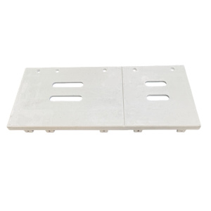 耀尔 SMC硬面化 立板 650mm*275mm*80mm 块