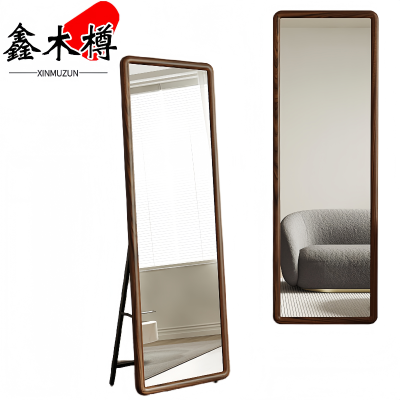 鑫木樽全身镜170*60cm个