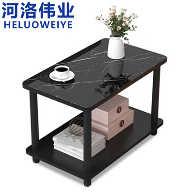河洛伟业