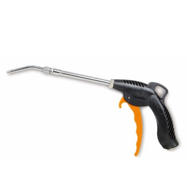 百塔 1949 T 伸缩式枪