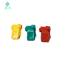 晟本 隔离开关护套 GCD隔离开关 套