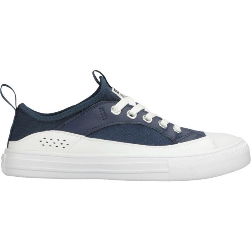 匡威(CONVERSE)女鞋新款舒适透气时尚百搭休闲板鞋轻便防滑低帮