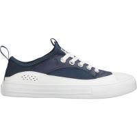 匡威(CONVERSE)女鞋新款舒适透气时尚百搭休闲板鞋轻便防滑低帮