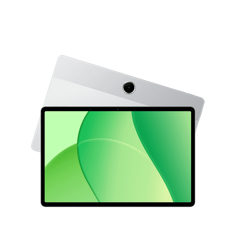 OPPO Pad SE 8GB+256GB 星光银 11英寸平板电脑 办公游戏娱乐学习网课电影追剧 八核 莱茵护眼认证