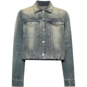 高田贤三(Kenzo)Kenzo2024春夏新款女式灰色运动卫衣时尚百搭休闲