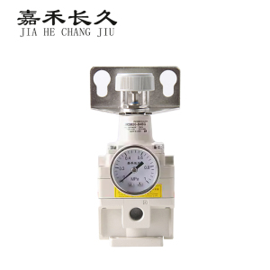 嘉禾长久 IR系列气动精密调压阀 IR3020系列 台