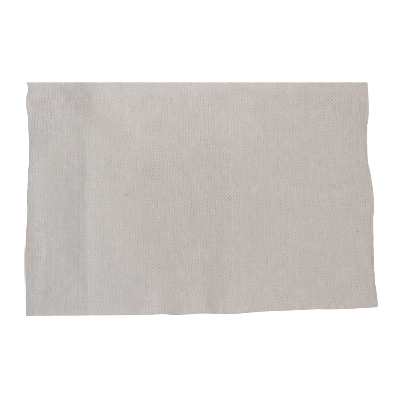 娅尔罗 无纺布 YEL-WFB11 85g/㎡克重 平方米