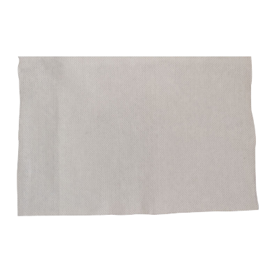 娅尔罗 无纺布 YEL-WFB11 85g/㎡克重 平方米