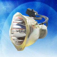 成越全新NEC 220W NSH LT265原装投影机灯泡LT60PL 55*55_MtB15