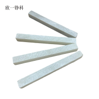 欣一铮科 石笔 100mm*10mm*10mm 1根