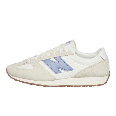  新百伦(New Balance)New Balance女鞋综合训练鞋室内健身鞋舒适百