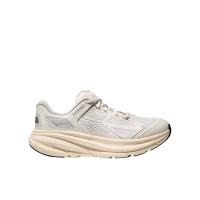 HOKA ONE ONE经典舒适复古跑鞋日常百搭男鞋透气合成材质运动跑步