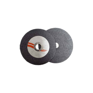 普拉塞(Plasser) 树脂砂轮角磨片 150*6*22mm(片) 150*6*22mm