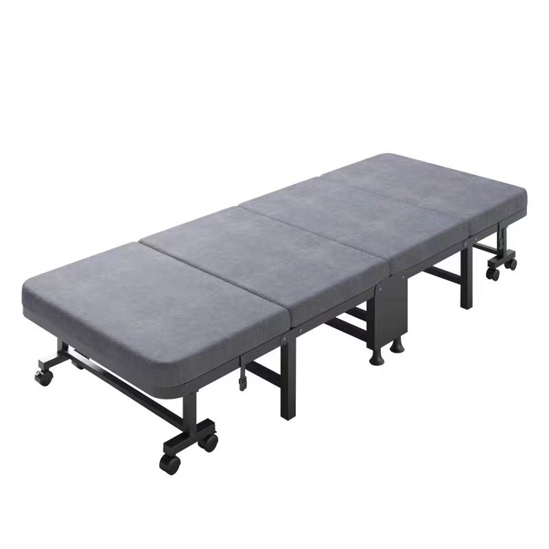 鑫睿辉 折叠床 194*69*35cm 张