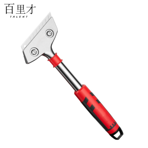 百里才 清洁铲 300mm 把