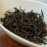 飞宏野屯红茶250克/罐