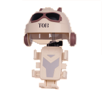 摩托头盔自行车帽小导航遮阳罩电瓶手机支架电动车手机架防水骑行