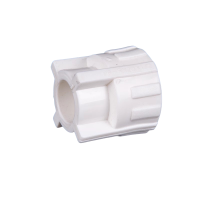 时速 PPR内丝直接 32x1/2"