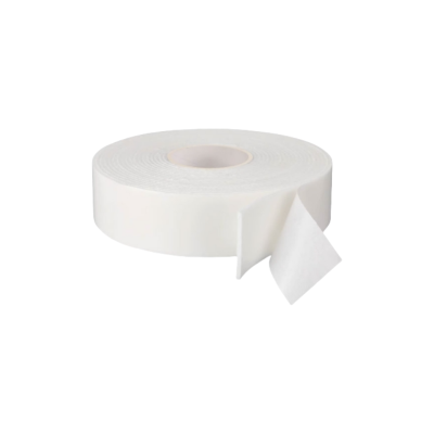 绝顺寰宇 双面胶 20*50cm 卷