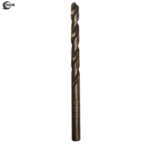 有成鑫 含钴麻花钻头 5.5mm 支