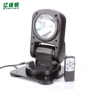 亿维顿 车载探照灯 CY6211 个