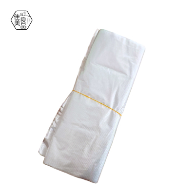 佳美良品 食品袋 28*45cm1捆(50个)