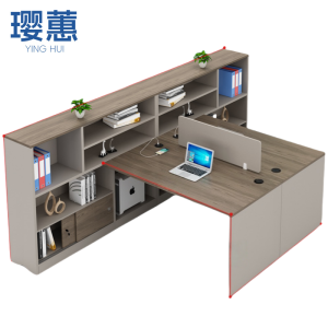 璎蕙