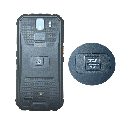 通至捷防洪巡检智能终端ZD701(含功能服务)