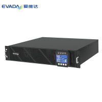 爱维达(EVADA) UPS不间断电源DTH11-2KR