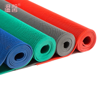 温馨 防滑垫地垫 4mm*1.6m 米