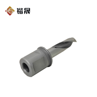 锴晟 钻头 13.5*25 支