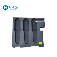 鸿泽宸EVA刻模535*350*50mm/个