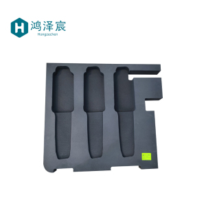 鸿泽宸EVA刻模535*350*50mm/个