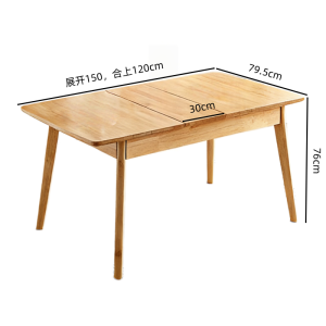 璎蕙