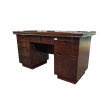 洵晟 办公桌 1400*700*760mm(A款)/张