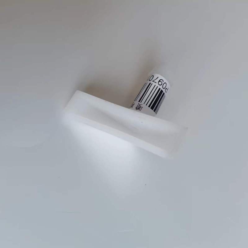 帮客材配 全新原装P0970102877 威力伊莱克斯洗衣机EWF12903WB喷咀 收前务必验货