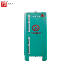 泰炙鼎 储油桶 200L 个