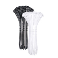 菲尔阿扎 PHIL ARZA 扎带 5*300mm/根