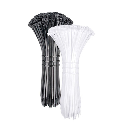 菲尔阿扎 PHIL ARZA 扎带 5*300mm/根