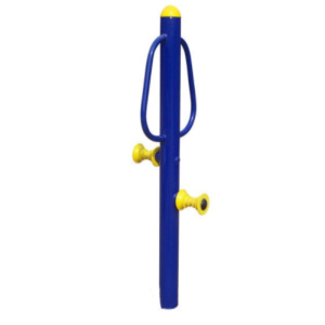 丝芝柔 腿部按摩器 固定式 个