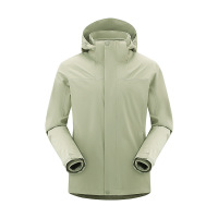 健卡侬三合一冲锋衣JC12/件