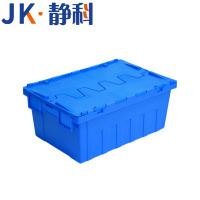 静科
